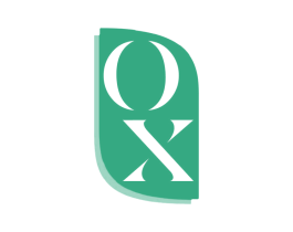 OX 第5类医药商标图样