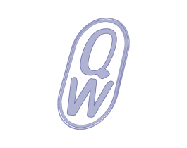 QW 第5类医药商标图样