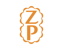 ZP 第5类医药商标图样