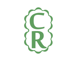 CR 第5类医药商标图样