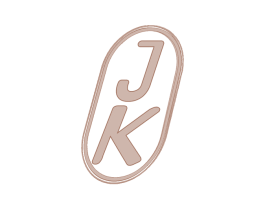 JK 第5类医药商标图样