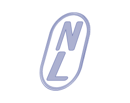 NL 第5类医药商标图样
