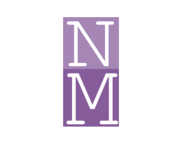 NM 第5类医药商标图样