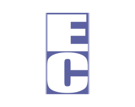 EC 第5类医药商标图样