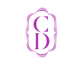 CD 第5类医药商标图样