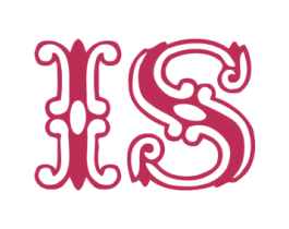 IS 第5类医药商标图样
