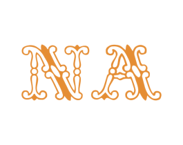 NA 第5类医药商标图样