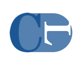 CL 第3类化妆品商标图样