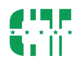 CT 第3类化妆品商标图样