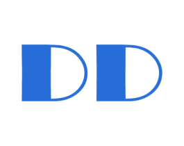 DD 第3类化妆品商标图样