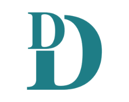 DD 第3类化妆品商标图样