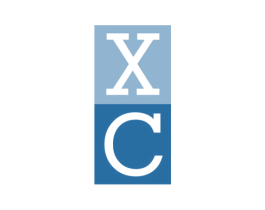 XC 第3类化妆品商标图样