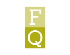 FQ 第3类化妆品商标图样