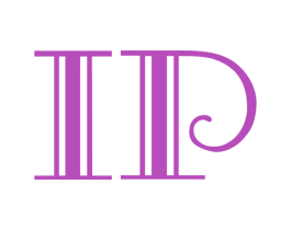 IP 第25类服装鞋帽商标图样