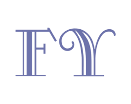 FY 第25类服装鞋帽商标图样