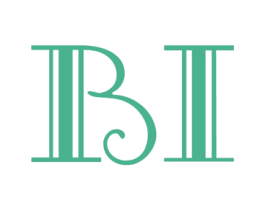 BI 第25类服装鞋帽商标图样