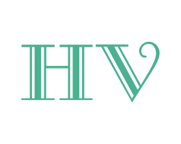 HV 第25类服装鞋帽商标图样