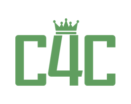 C4C 第25类服装鞋帽商标图样
