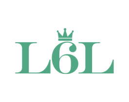 L6L 第25类服装鞋帽商标图样