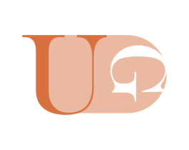 UG 第25类服装鞋帽商标图样