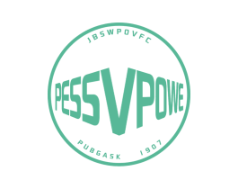 PESSVPOWE JBSWPOVFC PUBGASK 1907 第25类服装鞋帽商标图样