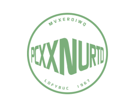 PCXXNURTD MVXEROIWQ LOFYBUC1967 第25类服装鞋帽商标图样