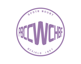 PBCCWCHBF GFOTR NOUBT QCSJKLO 19 第25类服装鞋帽商标图样