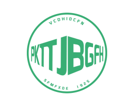 PKTTJBGFH VCDHIOCFN SFMFXDE 1925 第25类服装鞋帽商标图样