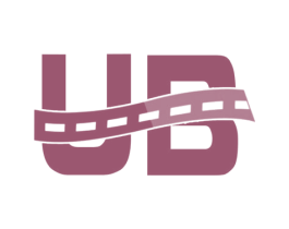 UB 第25类服装鞋帽商标图样