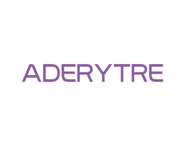 ADERYTRE 第25类服装鞋帽商标图样