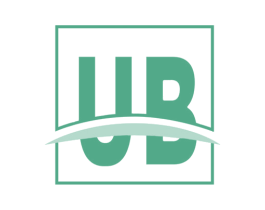 UB 第25类服装鞋帽商标图样