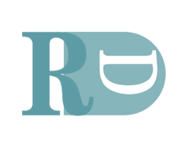 RD 第25类服装鞋帽商标图样