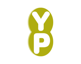YP 第44类医疗园艺商标图样