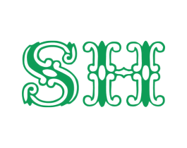 SH 第43类餐饮酒店商标图样