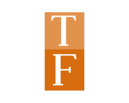 TF 第35类广告贸易商标图样