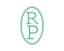 RP 第35类广告贸易商标图样
