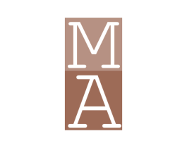 MA 第35类广告贸易商标图样