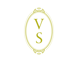 VS 第35类广告贸易商标图样