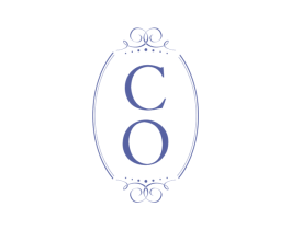 CO 第35类广告贸易商标图样