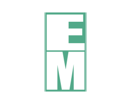 EM 第35类广告贸易商标图样
