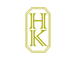 HK 第35类广告贸易商标图样