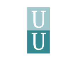 UU 第35类广告贸易商标图样