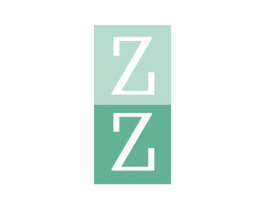 ZZ 第35类广告贸易商标图样