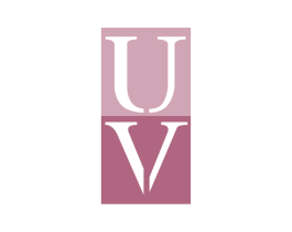 UV 第35类广告贸易商标图样