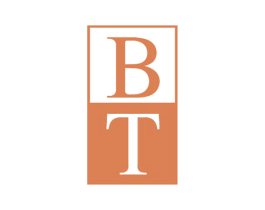 BT 第35类广告贸易商标图样