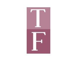 TF 第32类啤酒饮料商标图样