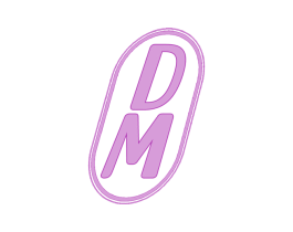 DM 第32类啤酒饮料商标图样