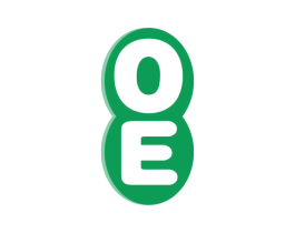 OE 第32类啤酒饮料商标图样