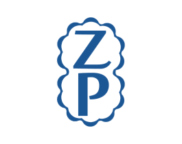 ZP 第32类啤酒饮料商标图样