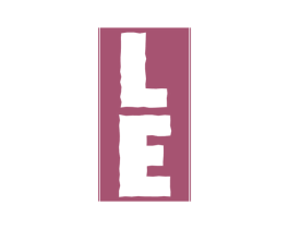 LE 第32类啤酒饮料商标图样